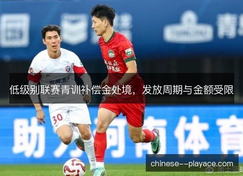 低级别联赛青训补偿金处境，发放周期与金额受限